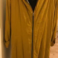 پالتو برند ترک