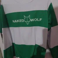 دورس سه نخ مدل رینگری