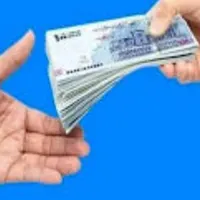 دو عدد بلیط استخر خورشید