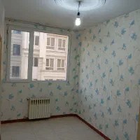 نوساز82متر/تک واحدی/فول/دو خواب/تهرانپارس شرقی|اجارهٔ آپارتمان|تهران, تهرانپارس شرقی|دیوار