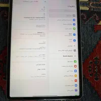 pad 7 pro|تبلت|اردبیل, |دیوار
