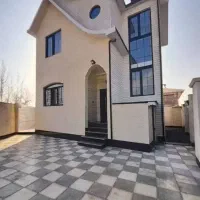 ویلای250متری-استخر-فصل-پروانه-ساخت-سندتکبرگ