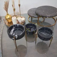 سرویس پذیرایی  سنگ