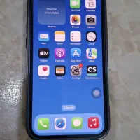 فروش آیفون 13|موبایل|ساوه, |دیوار