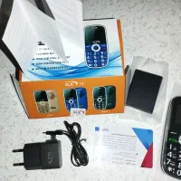گوشی نونو GTX f8|موبایل|کرج, فاز ۴ مهرشهر|دیوار
