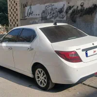 دنا پلاس ۹۷