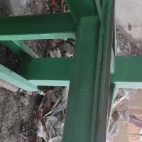 دستگاه آب بر سنگ|ماشین‌آلات صنعتی|زرگرشهر, |دیوار