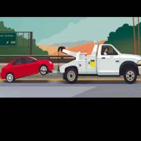 امداد خودرو..یدکش خودروها.اهرم خورموج دلوار|خدمات حمل و نقل|خورموج, |دیوار