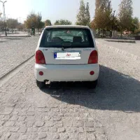 mvm110 چهار سیلندر|خودرو سواری و وانت|مشهد, الهیه|دیوار