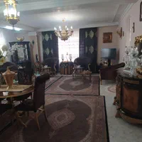 اجاره آپارتمان ۱۲۰ متری ۲ خوابه|اجارهٔ آپارتمان|تبریز, |دیوار