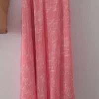 لباس بارداری اهدایی