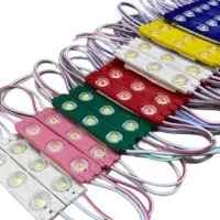 ریسه رنگی|ریسه و چراغ تزئینی|اهواز, فرهنگ شهر|دیوار