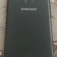 گوشی a10s|موبایل|تهران, امام زاده عبدالله|دیوار