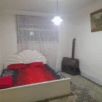 اجاره روزانه سوییت اپارتمان مبله کوهسنگی عارف