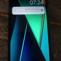 فروش گوشی شیومی c75