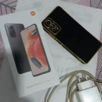 نوت ۱۲پرو
