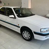 پارس Tu5 مدل ۹۹|خودرو سواری و وانت|بهبهان, |دیوار