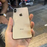 ایفون xsmax