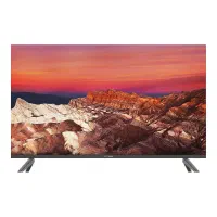 تلویزیون 50 اینچ هوشمند اسنوا UHD(کالای ویترین)