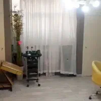 واحد-اداری-فاز-1-ارکیده-64-متری