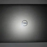 Dell Precision 5540 Workstation|رایانه همراه|تهران, وحیدیه|دیوار