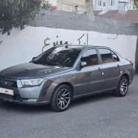 دنا مدل ۹۷