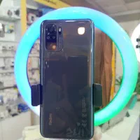 شیامی نوت 10. رم ۶.حافظه ۱۲۸