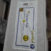 تشک رویال بونل ۳ نونو