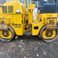 غلطک ساکایی