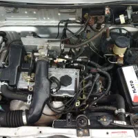 پراید|خودرو سواری و وانت|شیراز, ریاستی|دیوار