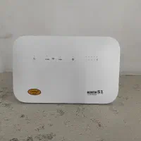 مودم سیم کارتی ایرانسل