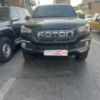 فوتون g7   مدل ۴۰۲
