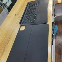 فروش تبلت شیائومی مدل mi pad 6 max14|تبلت|کرج, برغان|دیوار