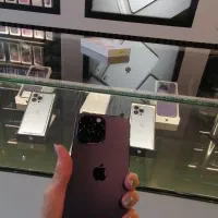 14پرومکس نگینی دردستان شما