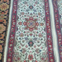 فروش فرش دستبافت|فرش|اراک, |دیوار