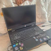 acer nitro 5 an515-58