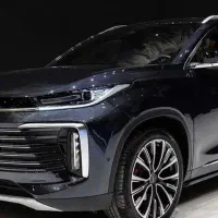 فروش فوری حواله اکستریم TXL مدل ۱۴۰۴