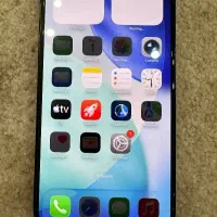 آیفون 16 pro max