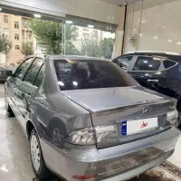 سورن پلاس 1404 دریچه سیمی