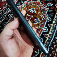 شیاومی k40 gaming معاوضه با mi12 p50 pro اپل11pro|موبایل|تهران, عبدلآباد|دیوار