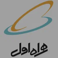 سیم 09100910332