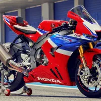 cbr 1000 هندا