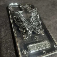 قاب ایفون 13 معمولی اورجینال اکبند