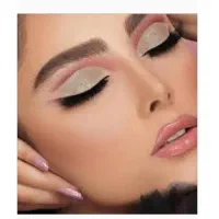 آموزش تمام رشته های مراقبت زیبایی با مدرک فنی