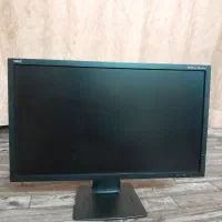 مانیتور NEC