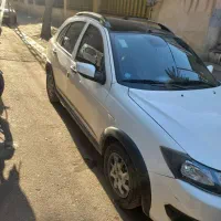 کوییک (R) مدل ۱۴۰۲|خودرو سواری و وانت|تهران, آذری|دیوار