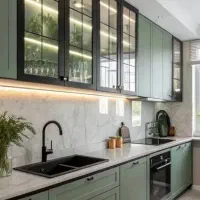 پنت-هاوس-116-متر-خریدی-هوشمند-سازنده-بنام