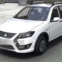 حواله خودرو کوییک اس