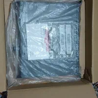 پاور بهرینگر ۴۰۰۰ اک اک|گیتار، بیس، امپلیفایر|کرمان, |دیوار