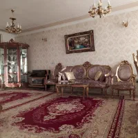 اجاره خانه 200متر